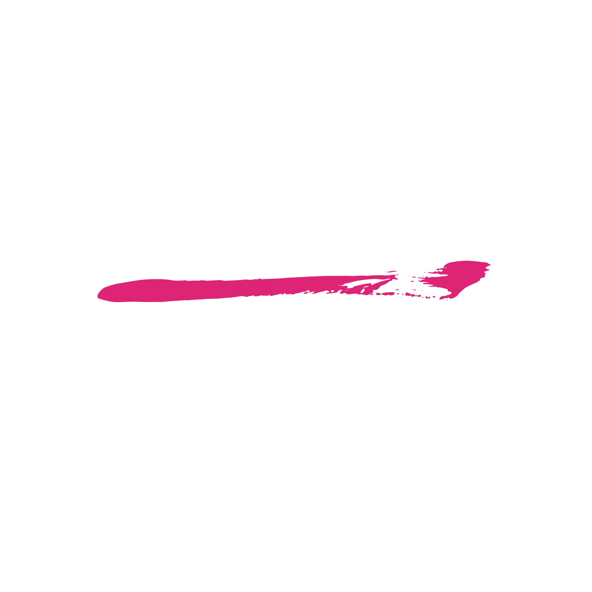 Logo Bizou Motel